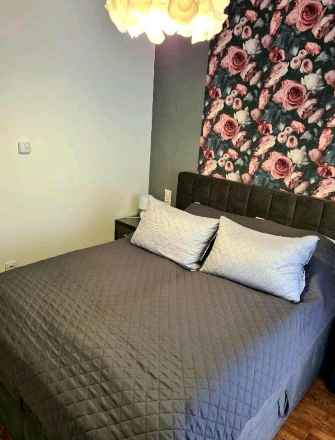 Apartament Реваль Екстер'єр фото