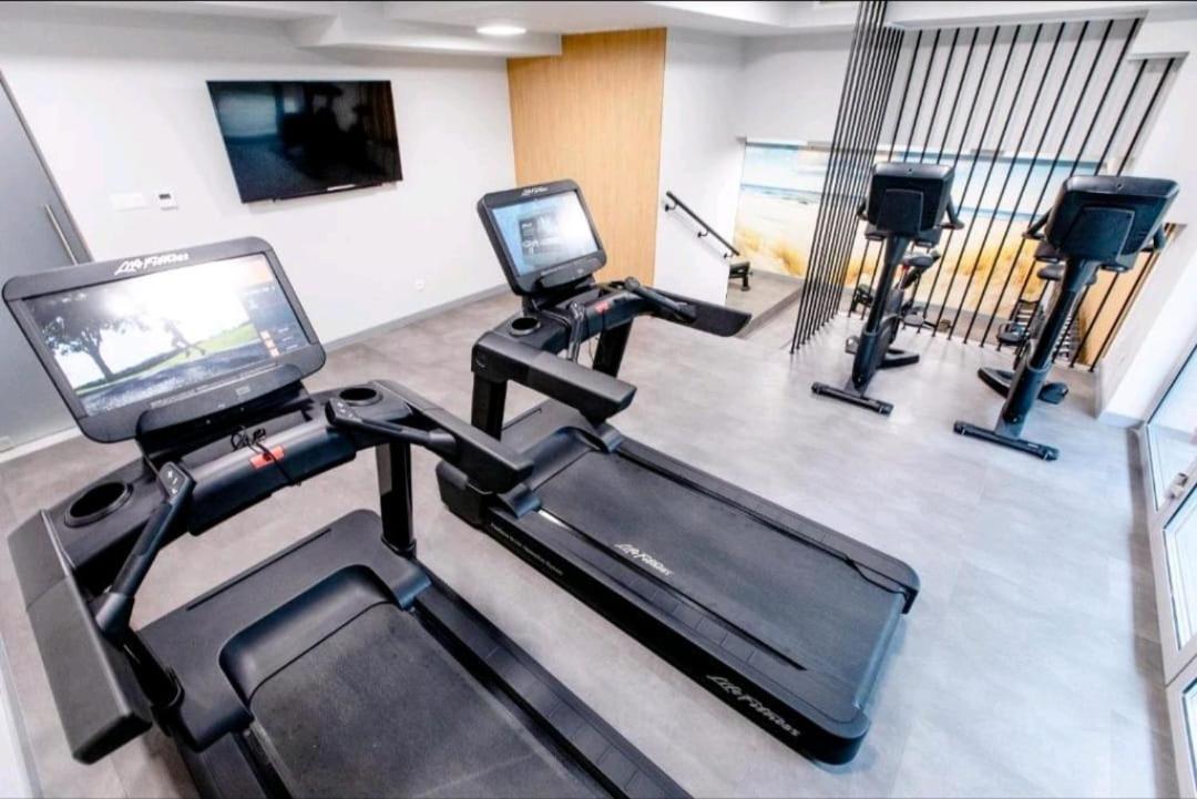 Apartament Реваль Екстер'єр фото